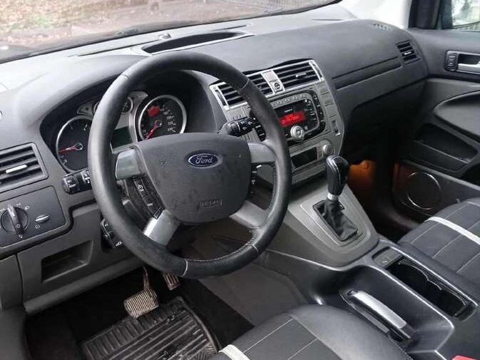 Kuro sąnaudos: realybė vs gamintojo duomenys