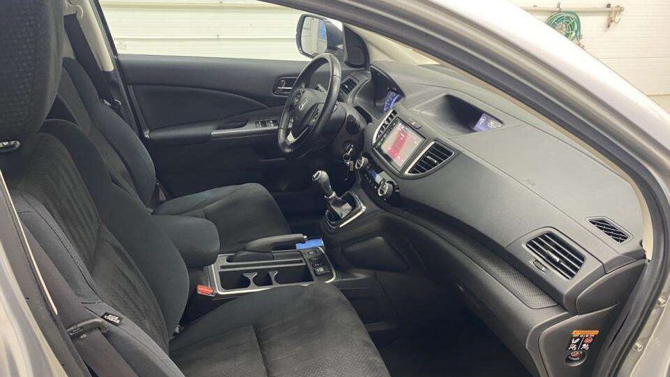 Kuro sąnaudos realybėje: ką rodo vairuotojų patirtis