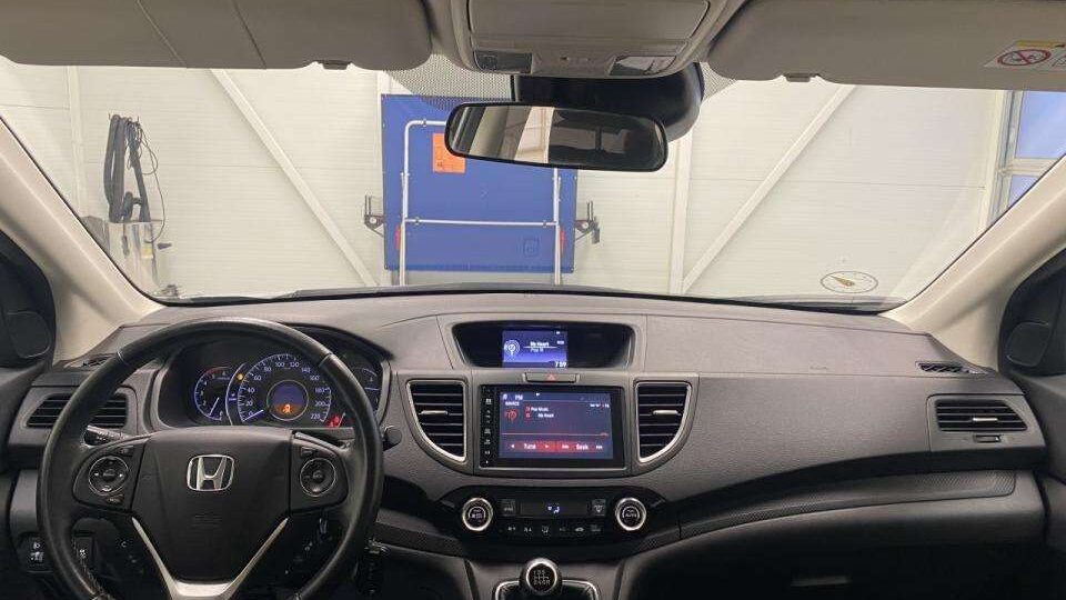 Eksploatacijos kaštai ir priežiūra