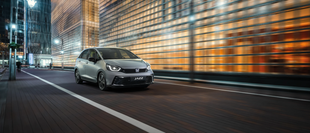 TOP 10 Pigiausių Hibridinių Automobilių 2026