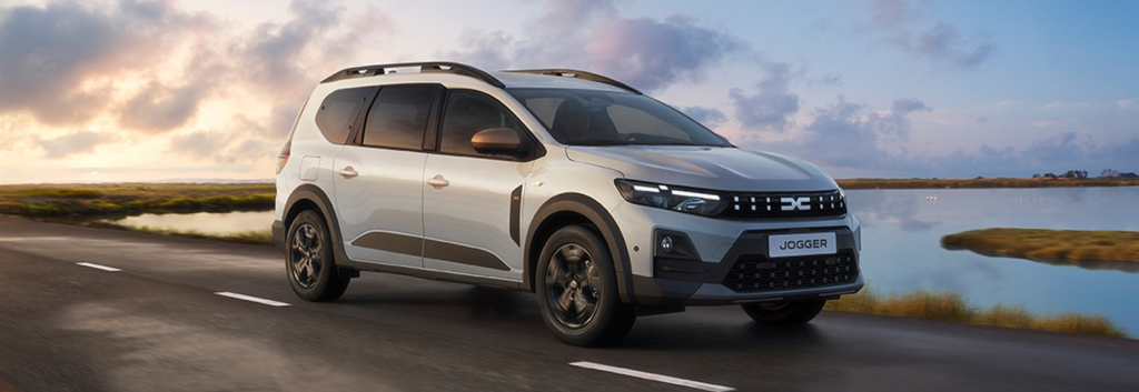 TOP 10 Pigiausių Hibridinių Automobilių 2026