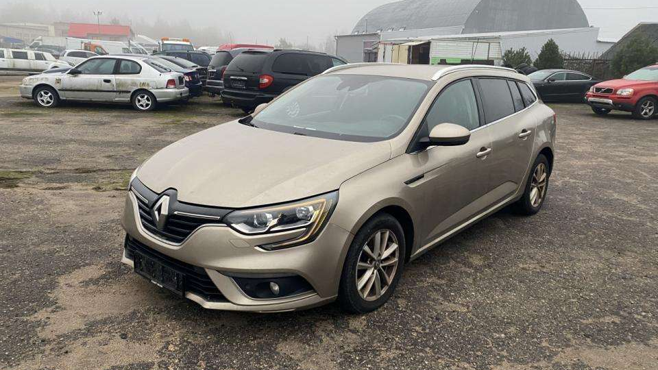 TOP 10 Geriausių Automobilių Iki 5000 EUR 2026