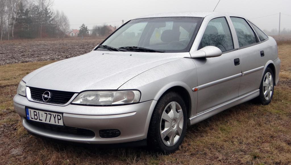 Geriausi automobiliai iki 1000 eurų 2026 metais: mūsų TOP 10