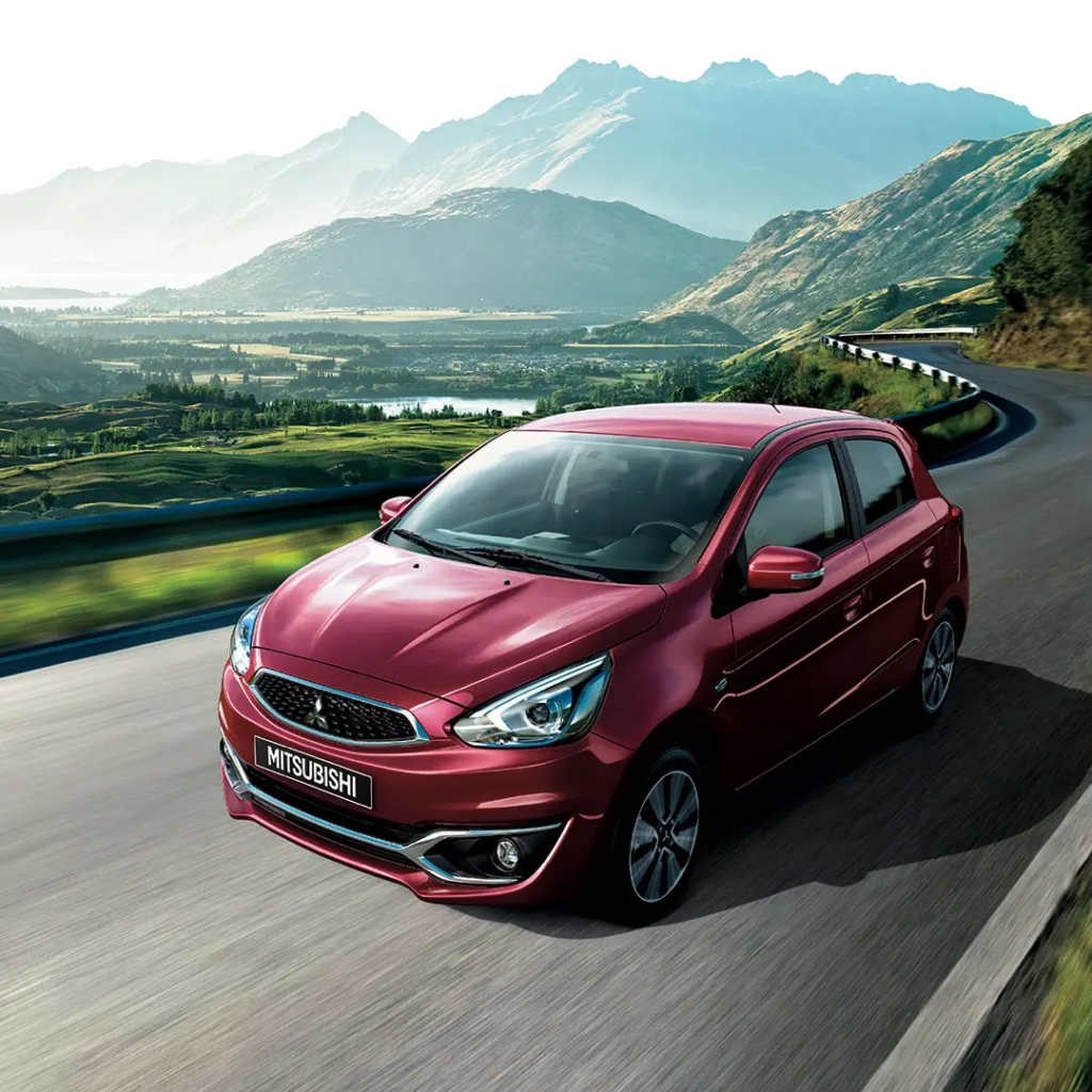 Pigiausi nauji automobiliai Lietuvoje iš salono 2026: Mūsų TOP 10