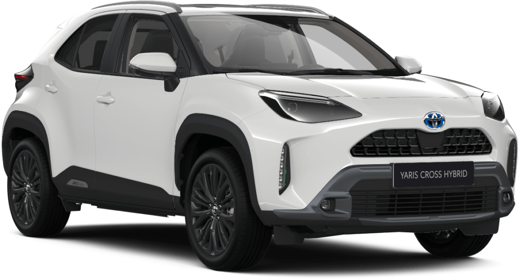 Geriausi nauji automobiliai Lietuvoje ir Užsienyje 2026: TOP 10