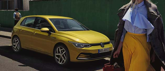 Geriausi nauji automobiliai Lietuvoje ir Užsienyje 2026: TOP 10