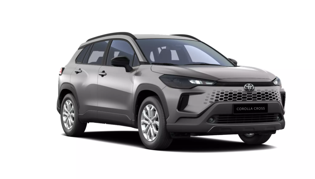 TOP 7 ekonomiškiausi hibridiniai automobiliai 2026 metais