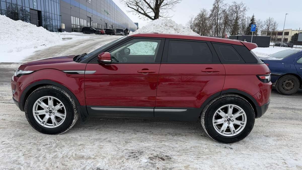 Reali eksploatacija: miestas, užmiestis ir žiema