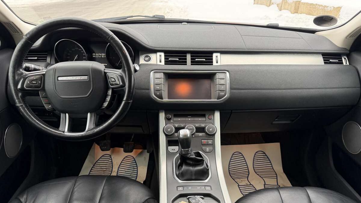 Kuro sąnaudos realybėje: ką rodo vairuotojų atsiliepimai