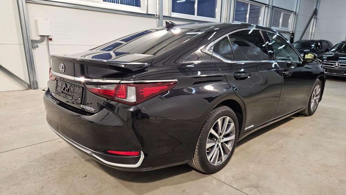 Hibridinė sistema ir transmisija kasdienėje eksploatacijoje