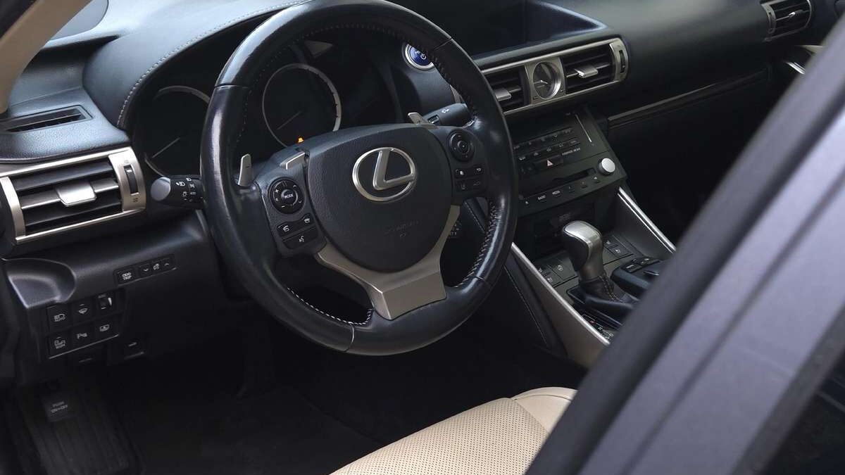 Reali eksploatacija: miestas, užmiestis ir žiema