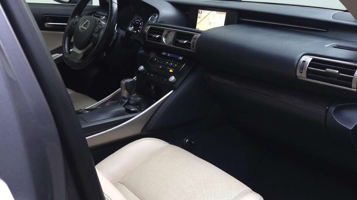 Kuro sąnaudos realybėje