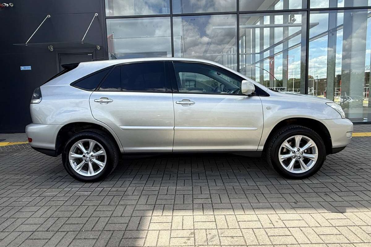 Reali eksploatacija: miestas, užmiestis ir žiema