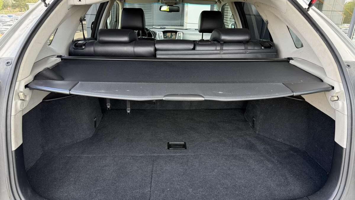 Eksploatacijos kaštai ir priežiūra