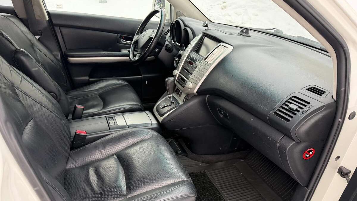 Reali eksploatacija: miestas, užmiestis ir žiema