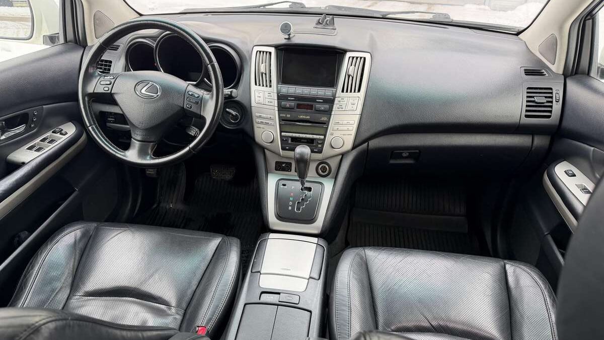 Kuro sąnaudos realybėje