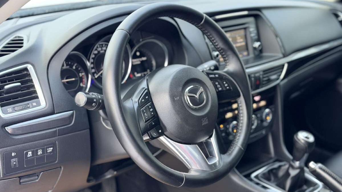 Reali eksploatacija: miestas, užmiestis ir žiema