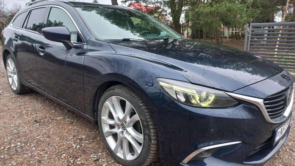 Reali eksploatacija: miestas, užmiestis ir žiema