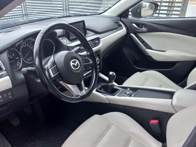 Kuro sąnaudos realybėje