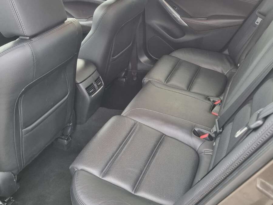 Kuro sąnaudos realybėje