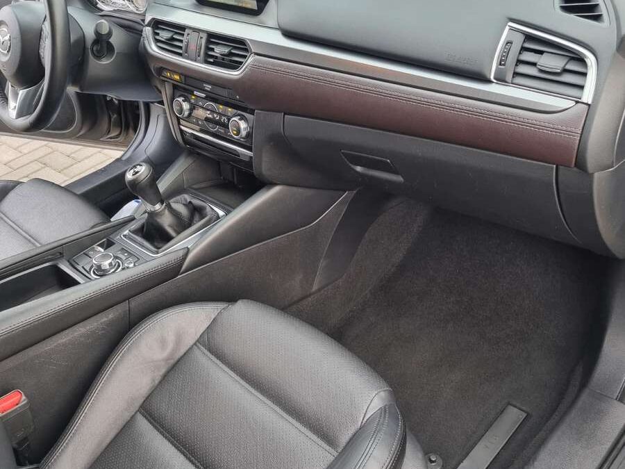 Reali eksploatacija: miestas, užmiestis ir žiema