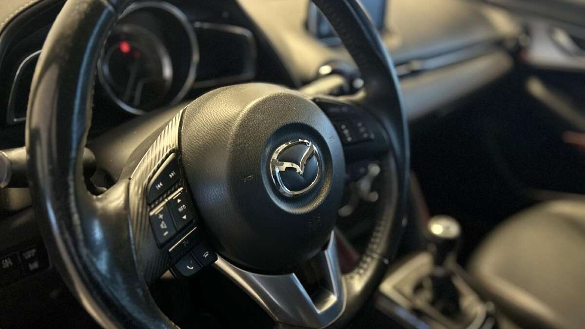 Reali eksploatacija: miestas, užmiestis ir žiema