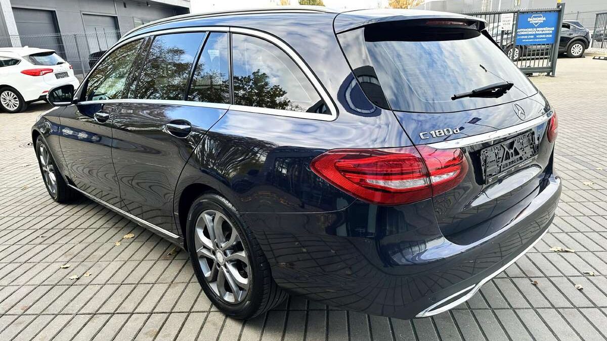 Reali eksploatacija: miestas, užmiestis ir žiema