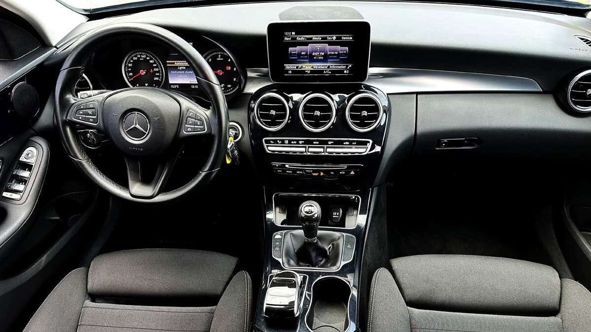 Kuro sąnaudos realybėje