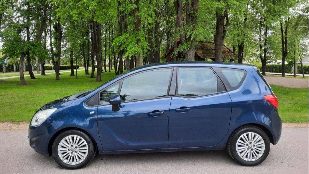 Eksploatacija ir kasdienis naudojimas