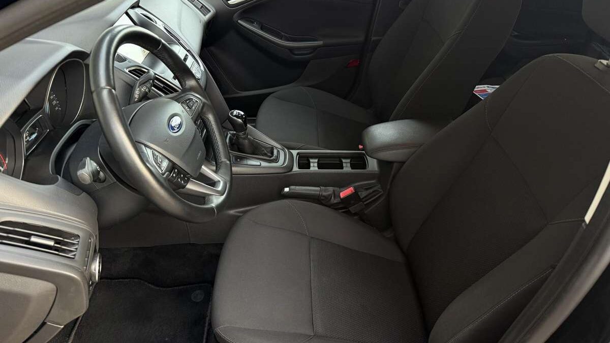 Reali eksploatacija: miestas, užmiestis ir žiema