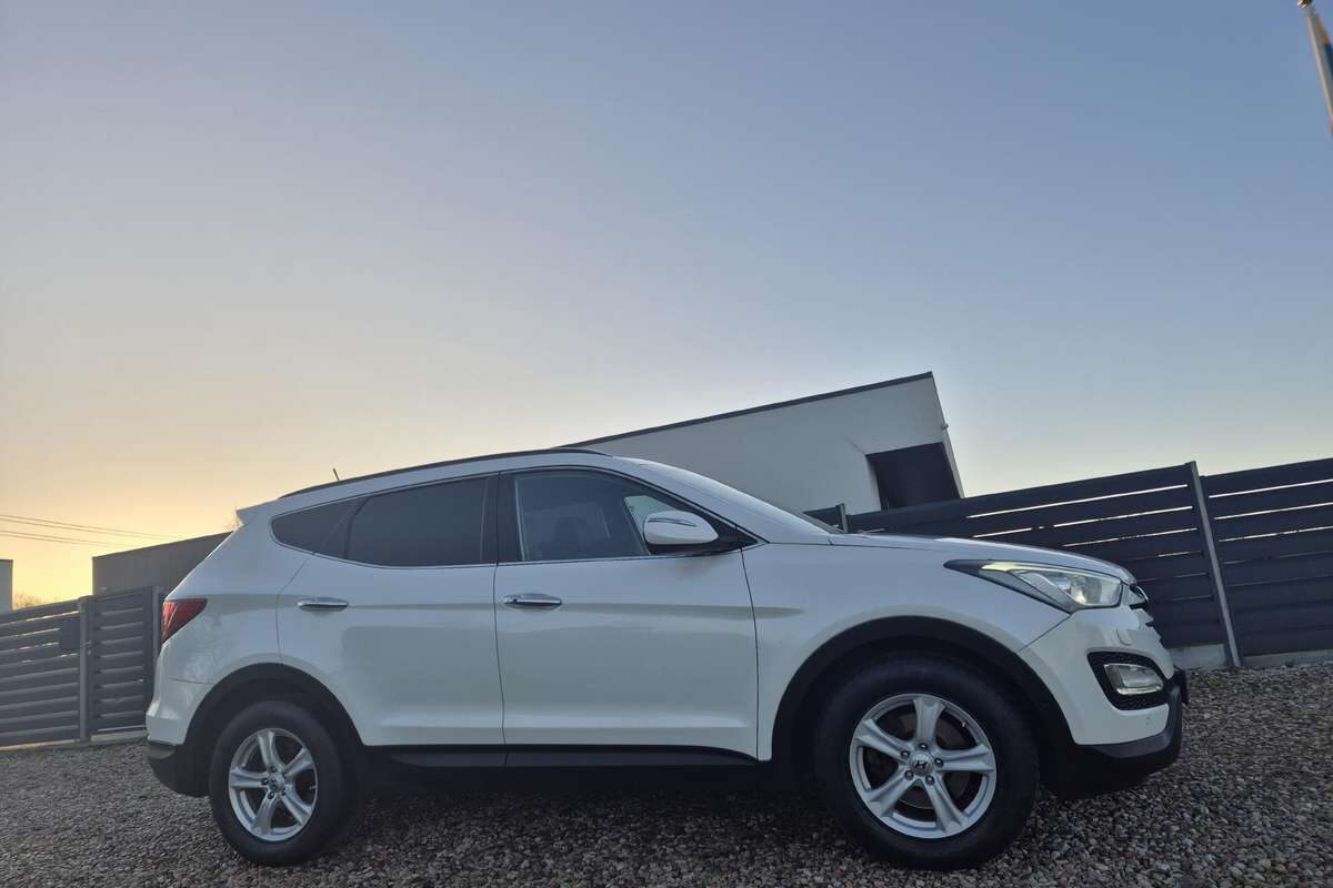 Reali eksploatacija: miestas, užmiestis ir žiema