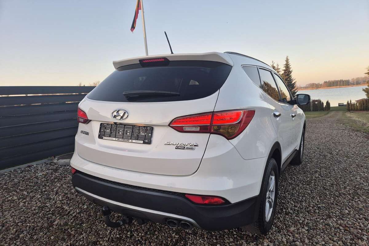 Kuro sąnaudos realybėje