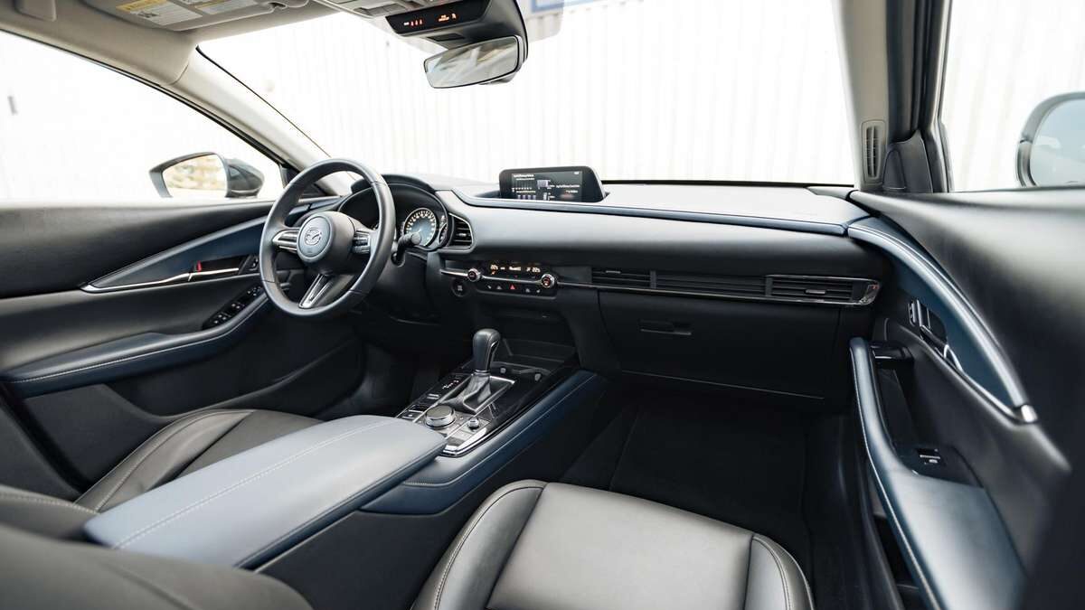 Kuro sąnaudos realybėje