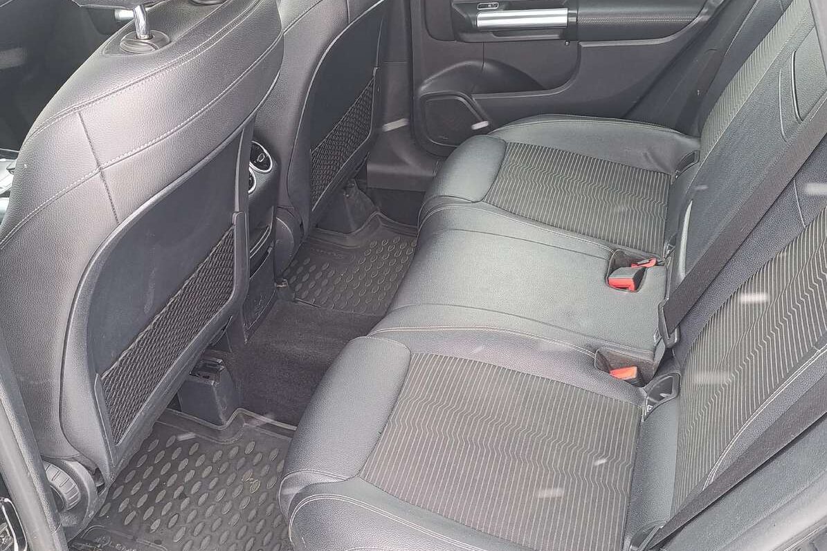 Reali eksploatacija: miestas, užmiestis ir žiema