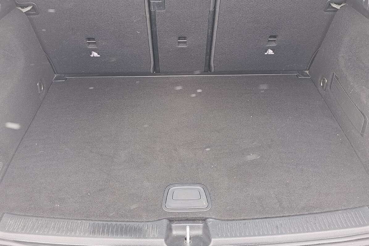 Patikimumas ir dažniausios Mercedes-Benz B200 2.0 l problemos