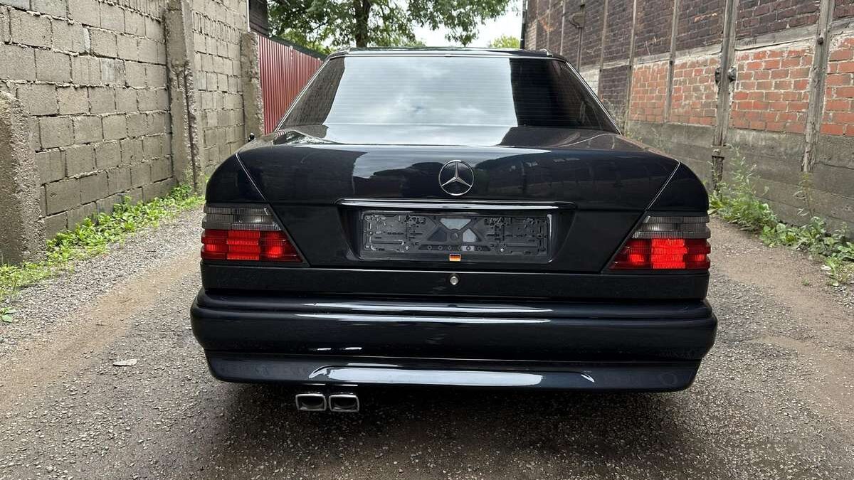 Reali eksploatacija: miestas, užmiestis ir žiema