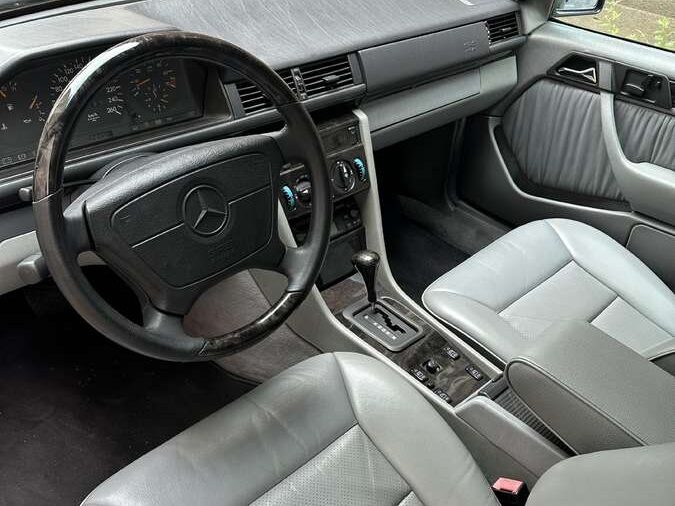 Kuro sąnaudos realybėje