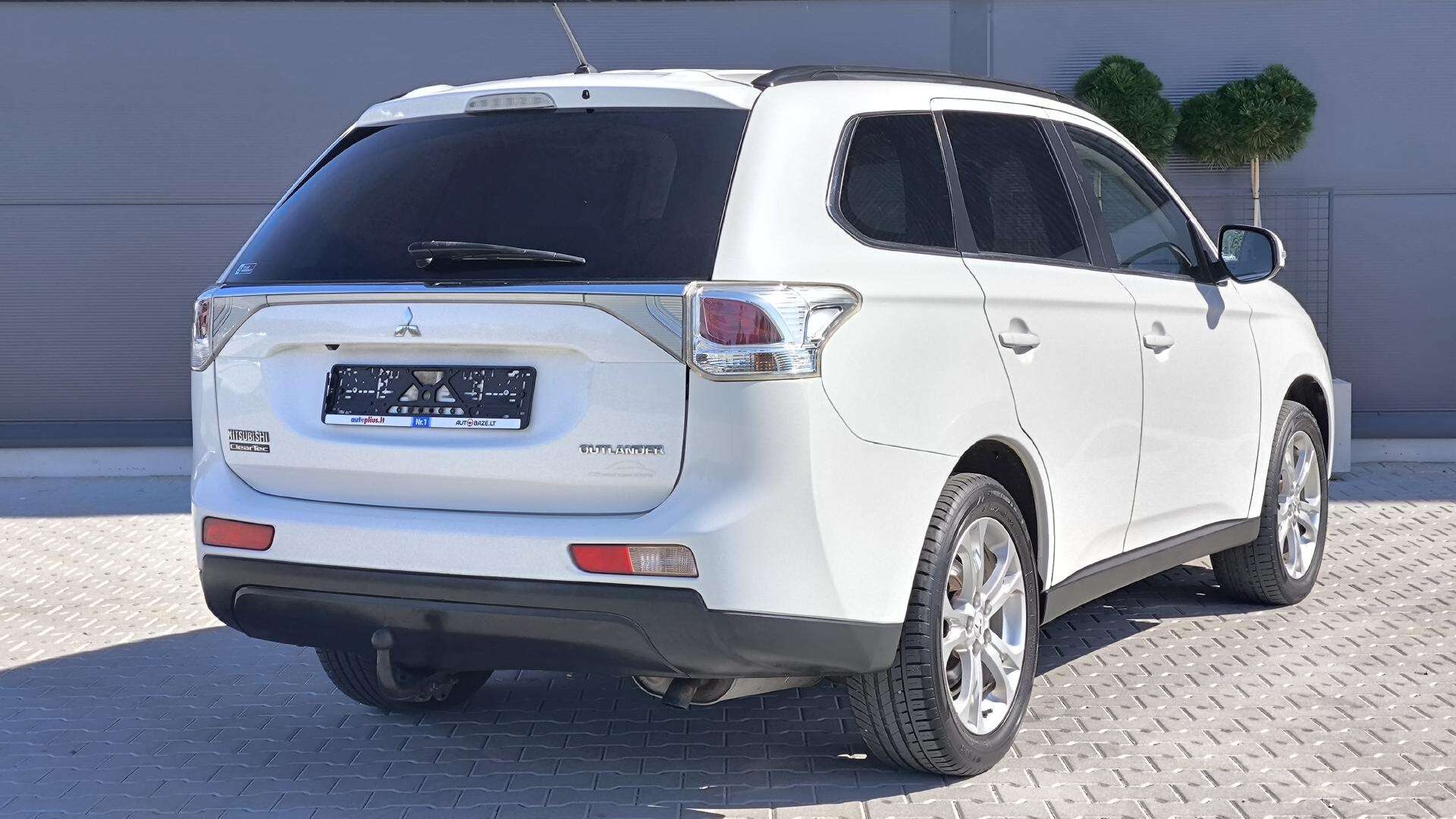 Kuro sąnaudos realybėje