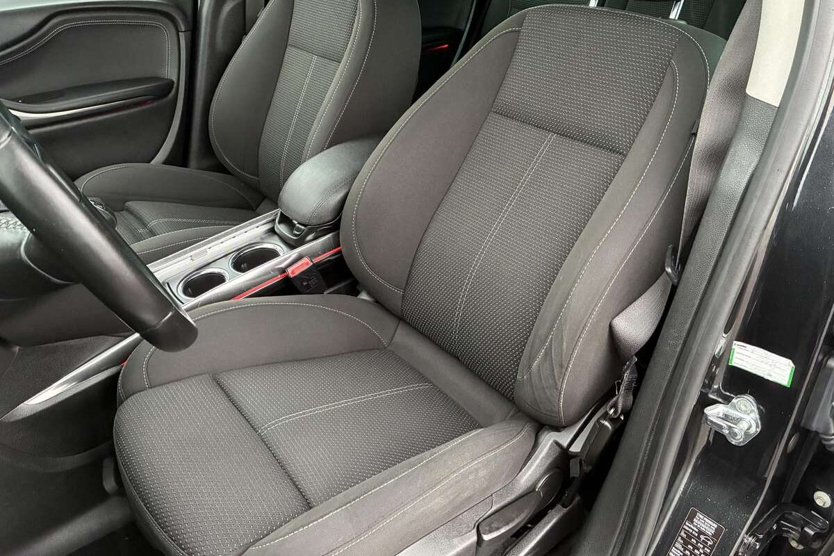 Kuro sąnaudos realybėje