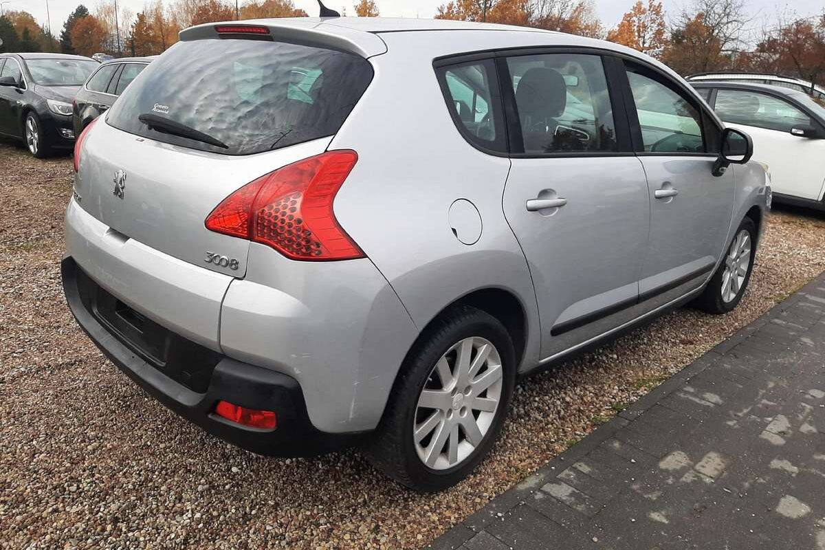 Reali eksploatacija: miestas, užmiestis ir žiema