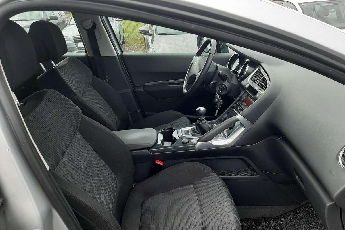 Kuro sąnaudos realybėje