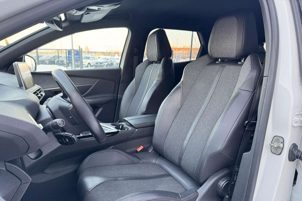 Reali eksploatacija: miestas, užmiestis ir žiema