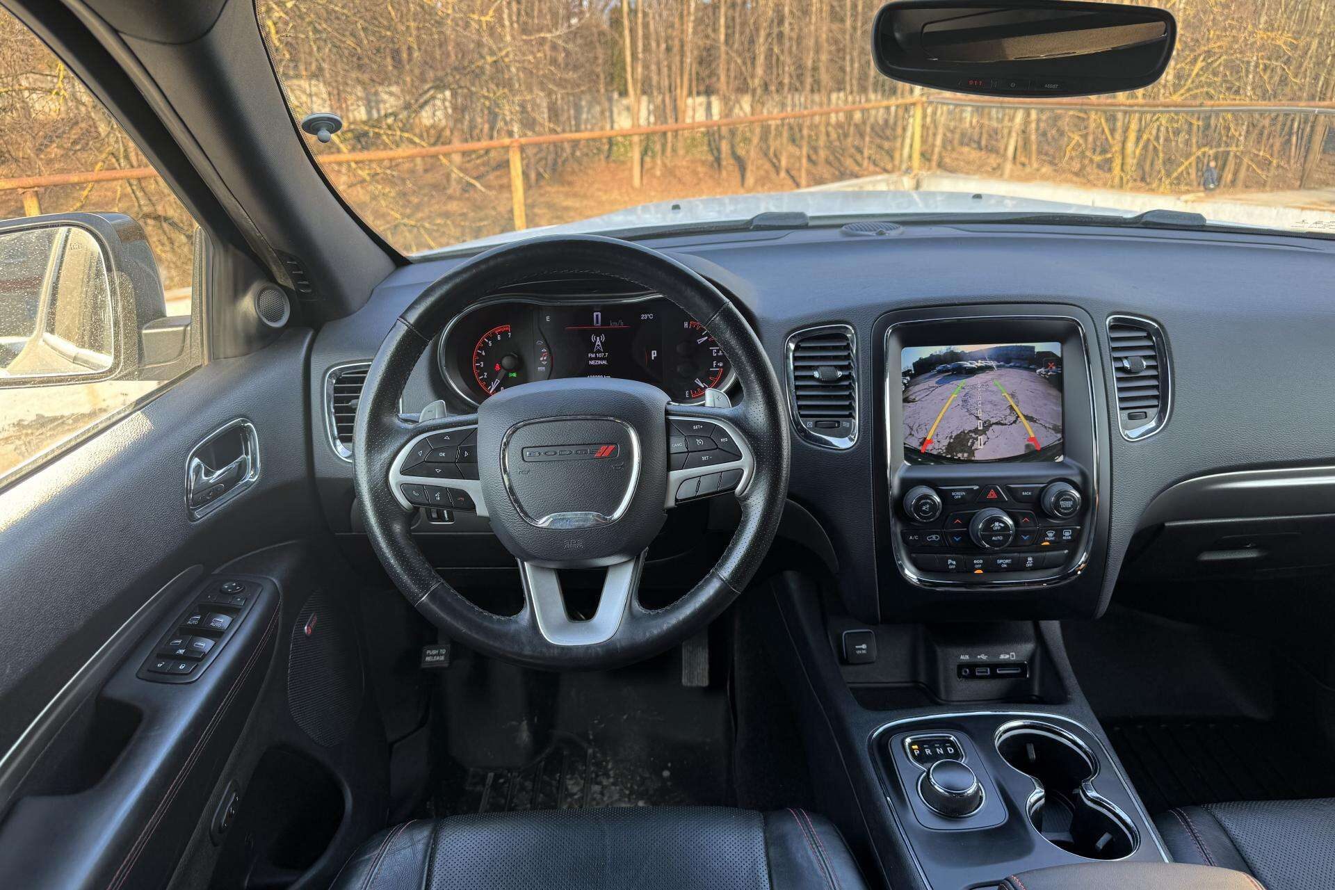 Nuo ko priklauso kuro sąnaudos?