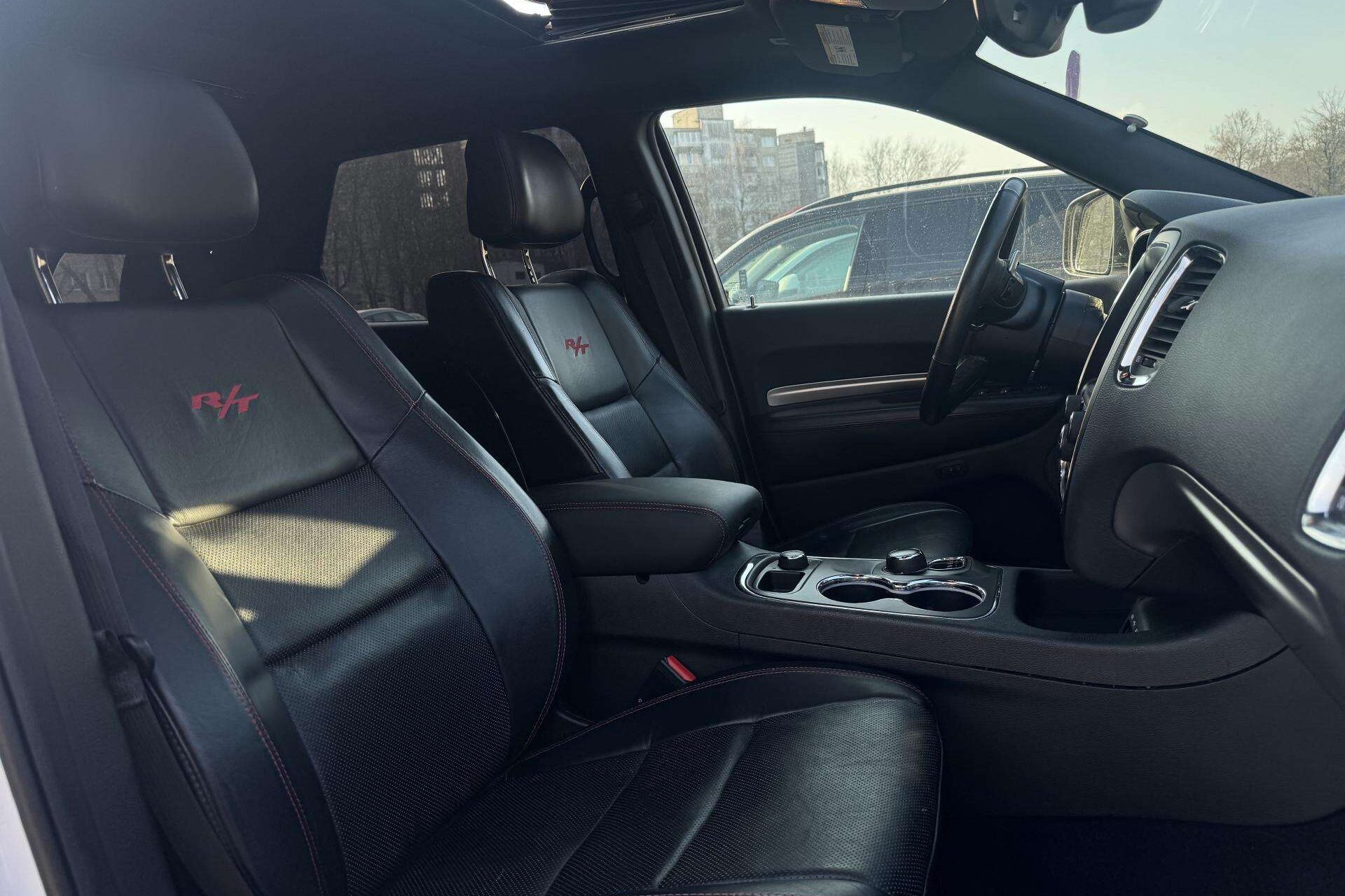 Ar verta montuoti dujas (LPG)?