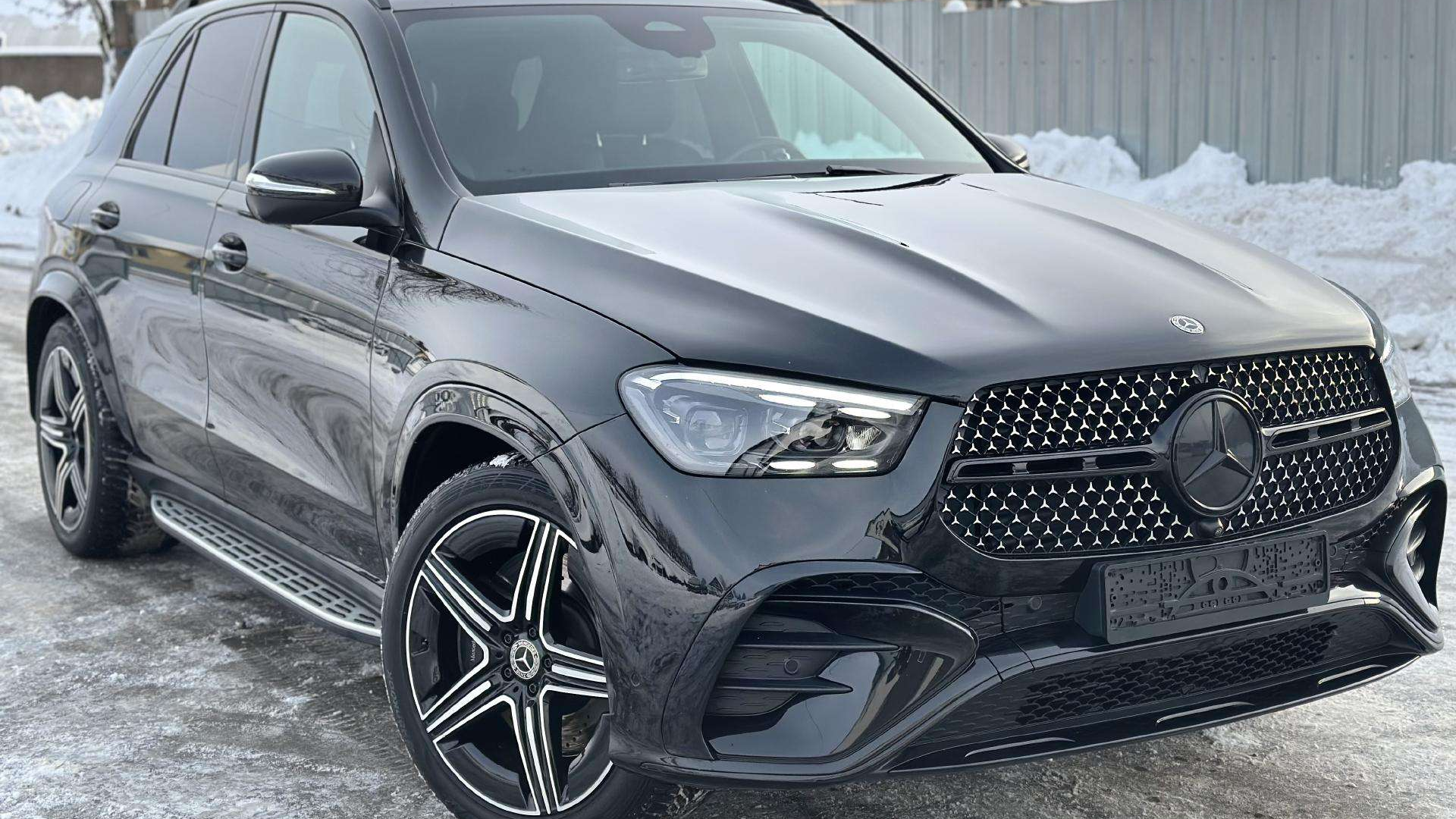 Mercedes Benz Džipai: Populiariausi Modeliai, Patikimumas, Kuro Sąnaudos ir Atsiliepimai