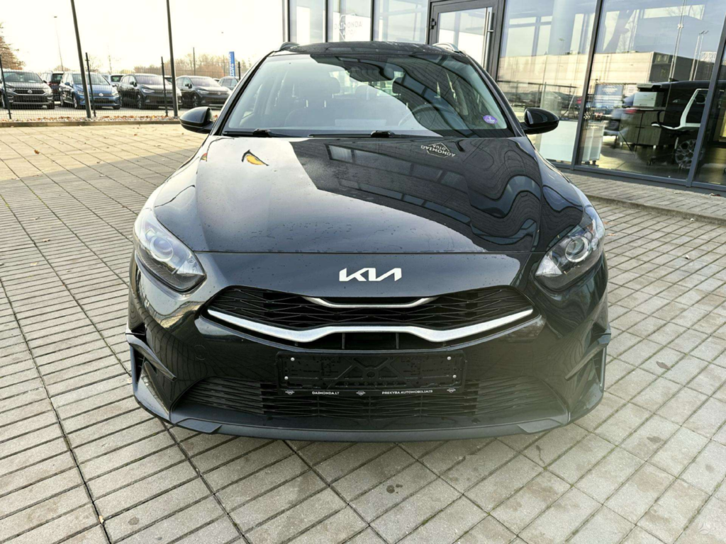 Kia Sorento variklio gedimai: priežastys, simptomai, sprendimai