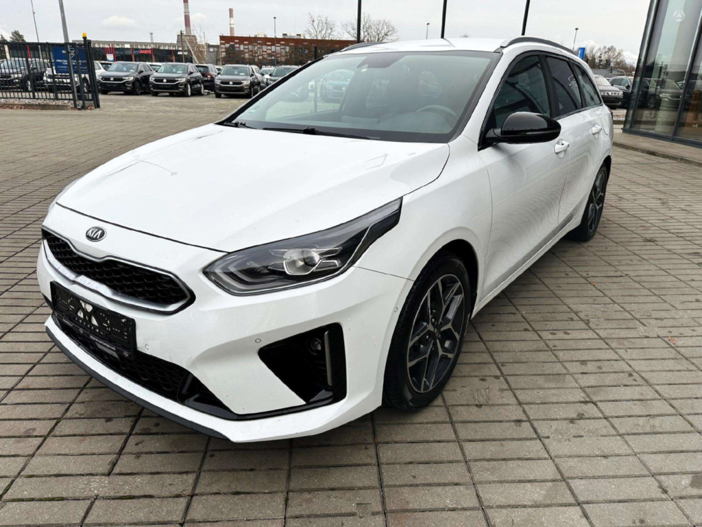 Kia Sorento variklio gedimai: priežastys, simptomai, sprendimai