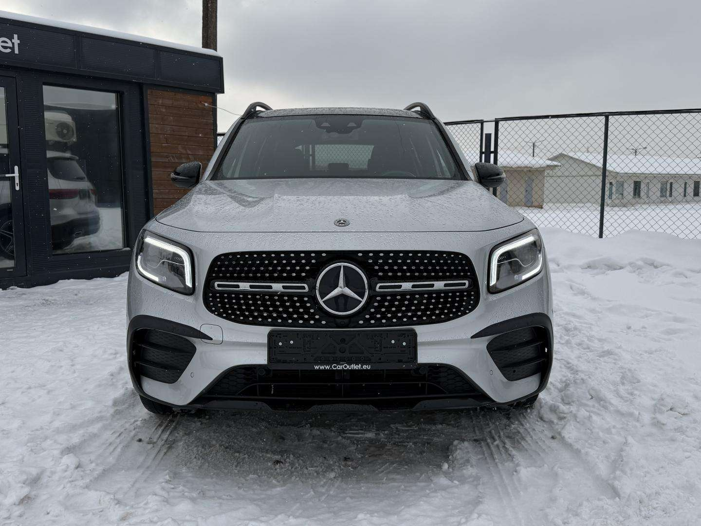 Mercedes Benz Džipai: Populiariausi Modeliai, Patikimumas, Kuro Sąnaudos ir Atsiliepimai