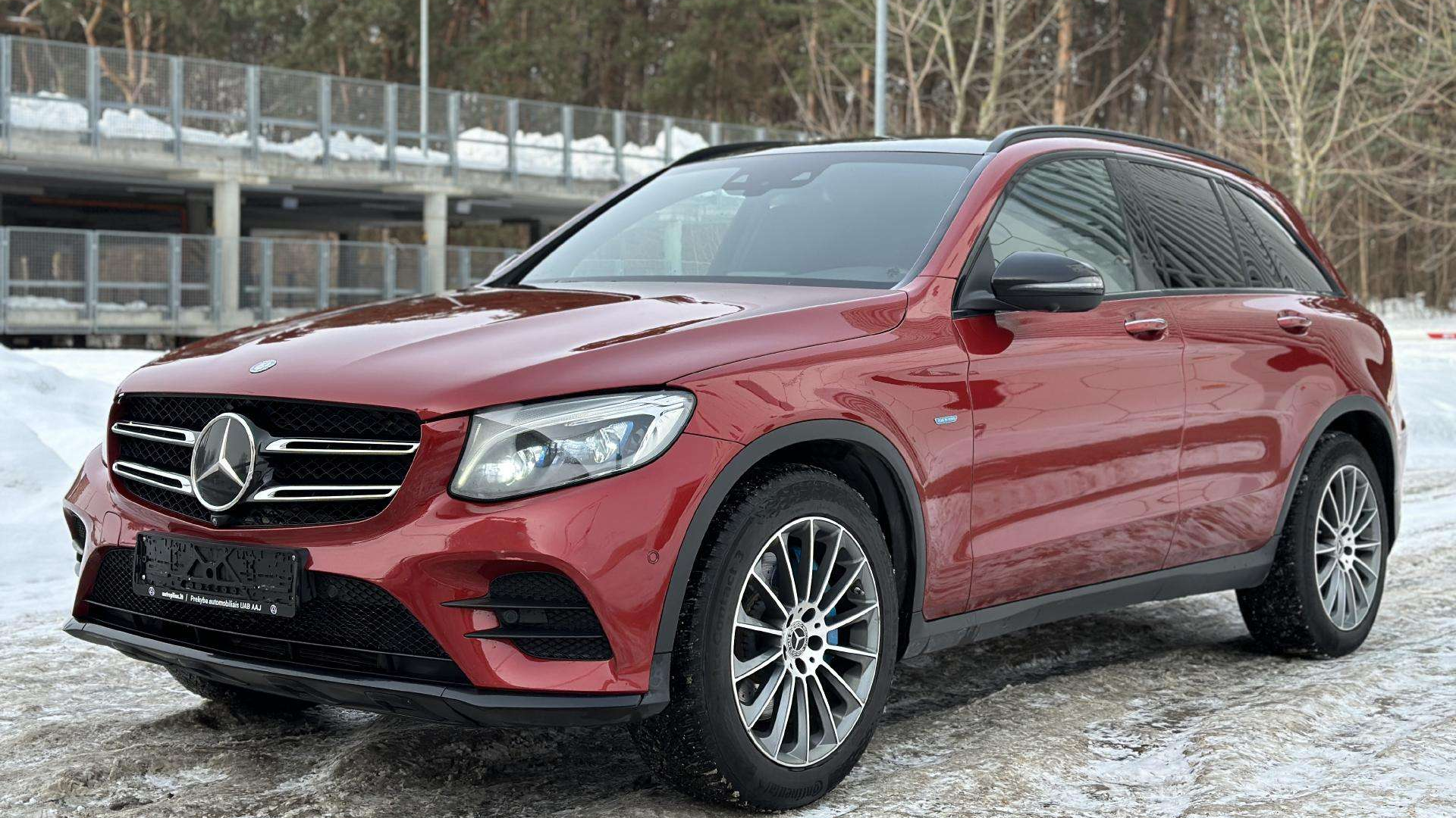 Mercedes Benz Džipai: Populiariausi Modeliai, Patikimumas, Kuro Sąnaudos ir Atsiliepimai