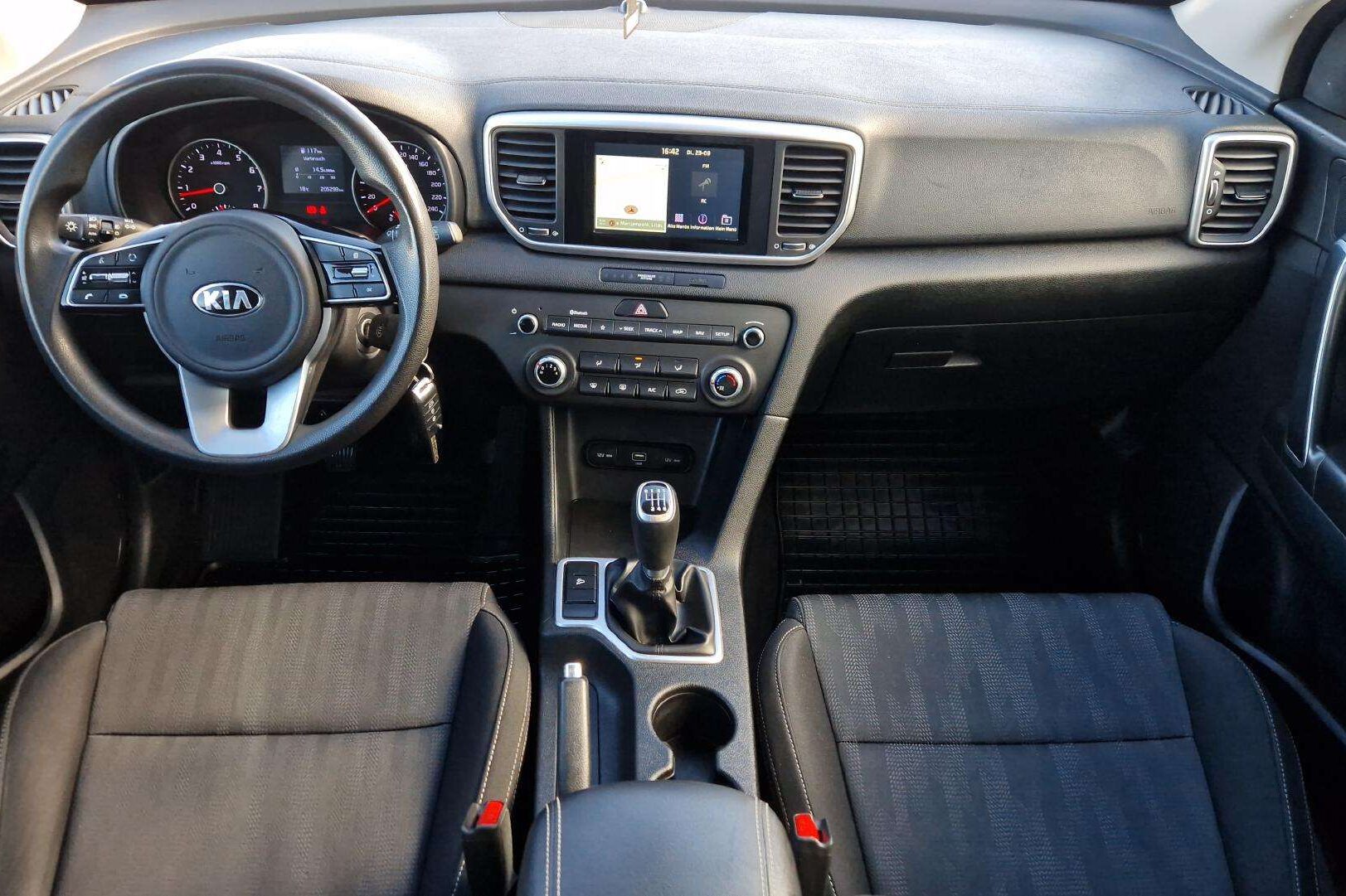 Eksploatacijos kaštai